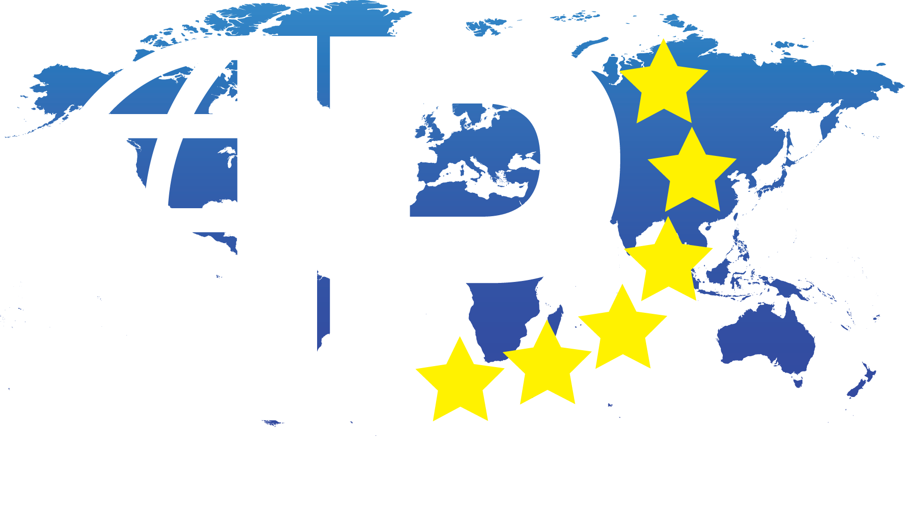 Interprivacy logo